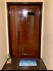 Villa De West (D5), Condominium #470383561